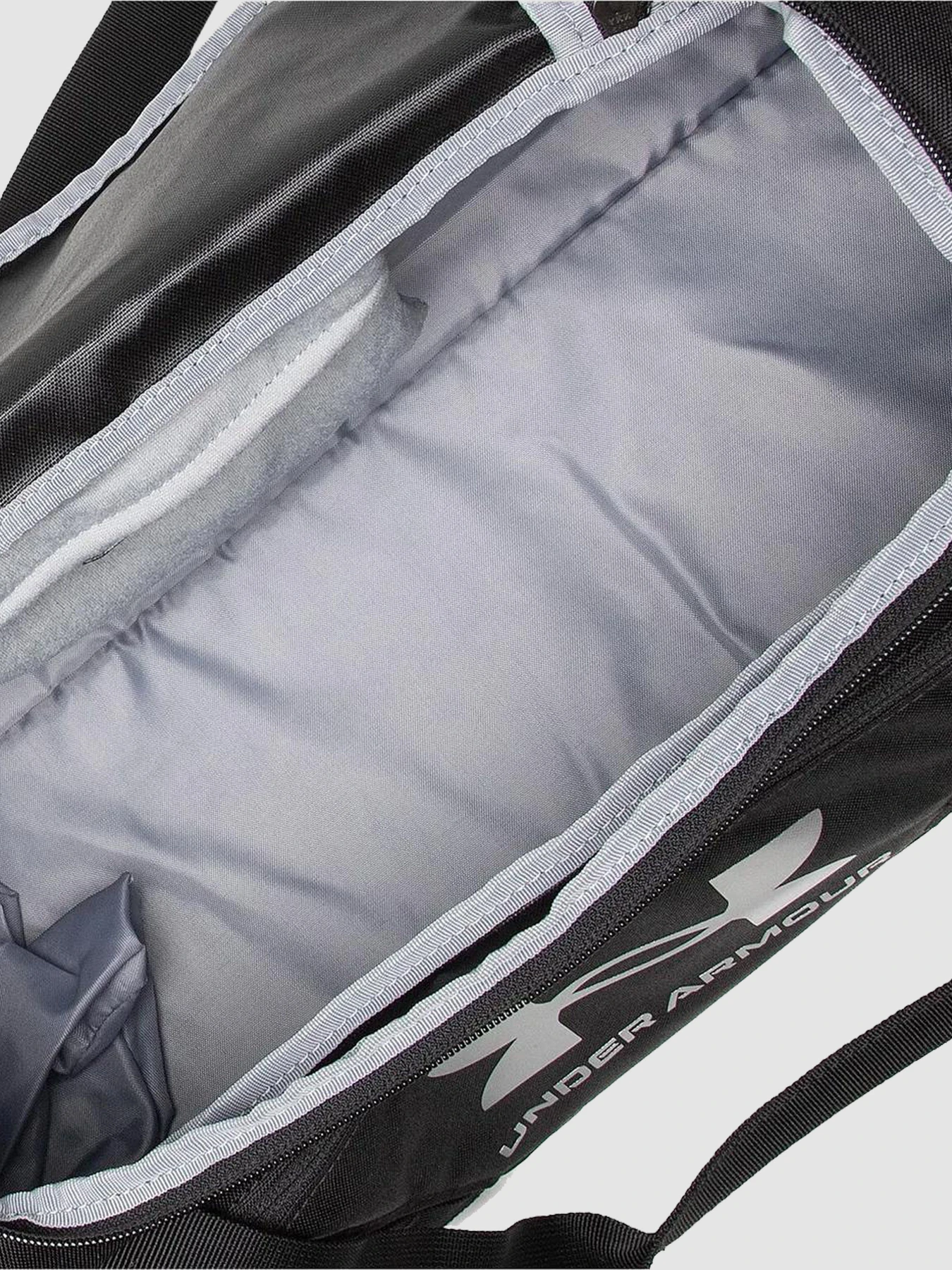 Сумки Under Armour Ua Undeniable 5.0 Duffle Xs 23L модель 1369221-001 Фото