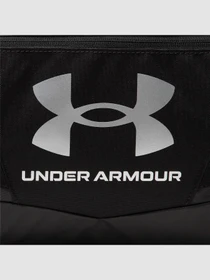 Сумки Under Armour Ua Undeniable 5.0 Duffle Xs 23L модель 1369221-001 Фото