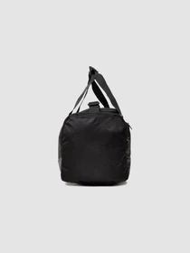 Сумки Under Armour Ua Undeniable 5.0 Duffle Xs 23L модель 1369221-001 Фото