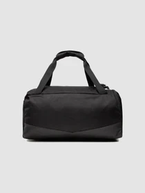 Сумки Under Armour Ua Undeniable 5.0 Duffle Xs 23L модель 1369221-001 Фото