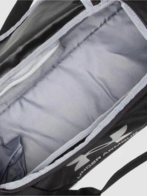 Сумки Under Armour Ua Undeniable 5.0 Duffle Xs 23L модель 1369221-001 Фото