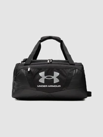 Сумки Under Armour Ua Undeniable 5.0 Duffle Xs 23L модель 1369221-001 Фото