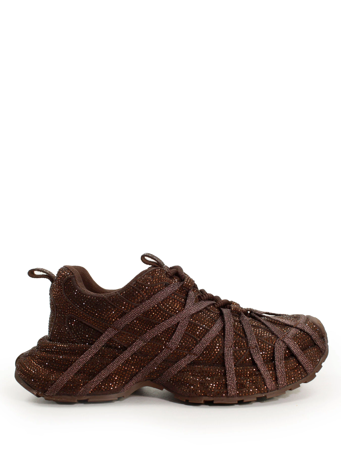 Кросівки It-girl модель 610-72 Фото