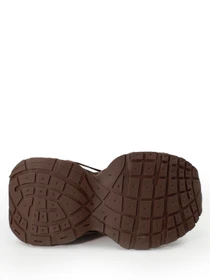 Кросівки It-girl модель 610-72 Фото