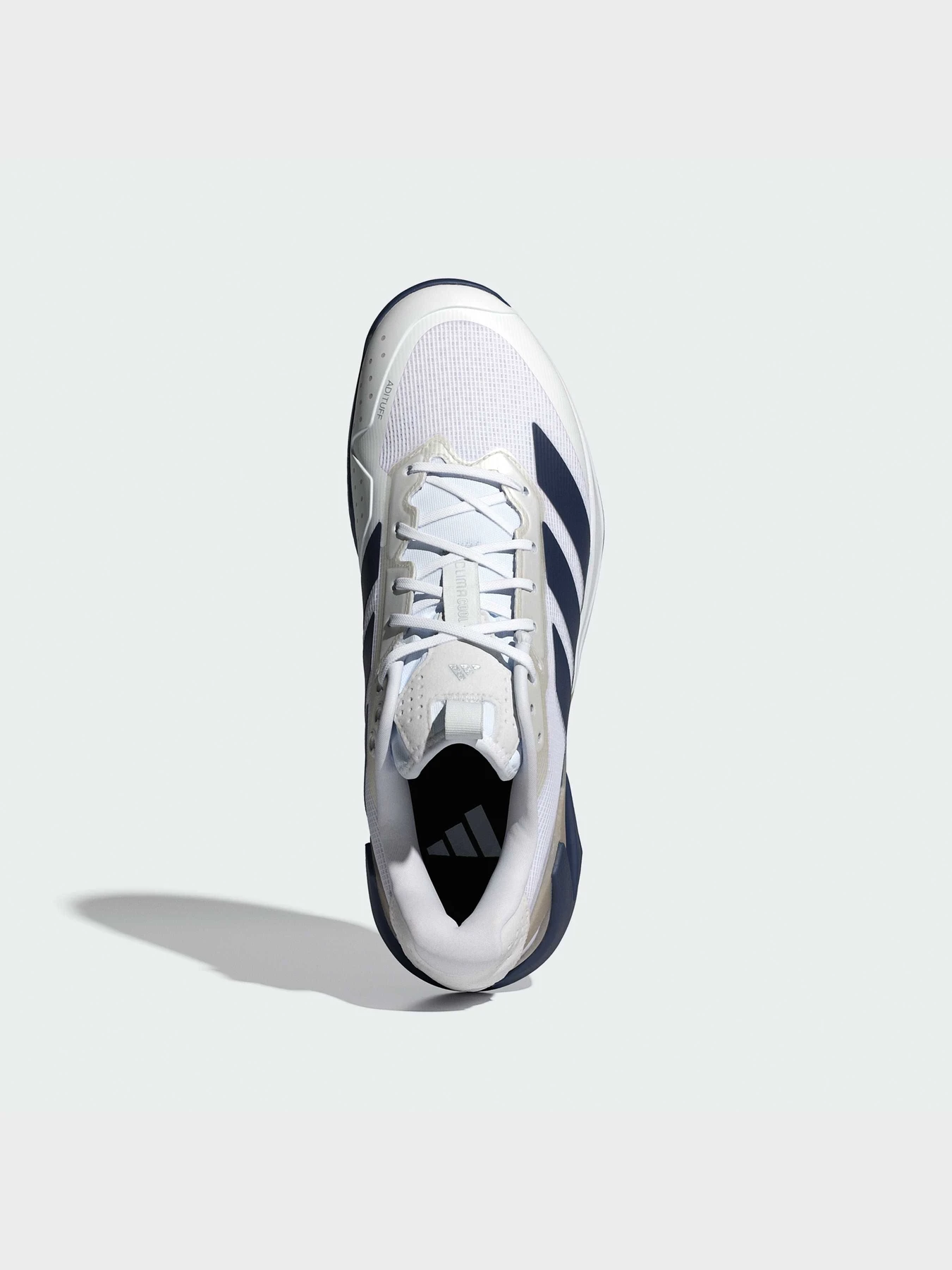 Кроссовки Adidas модель JR1736 Кроссовки Adidas модель JR1736 Фото