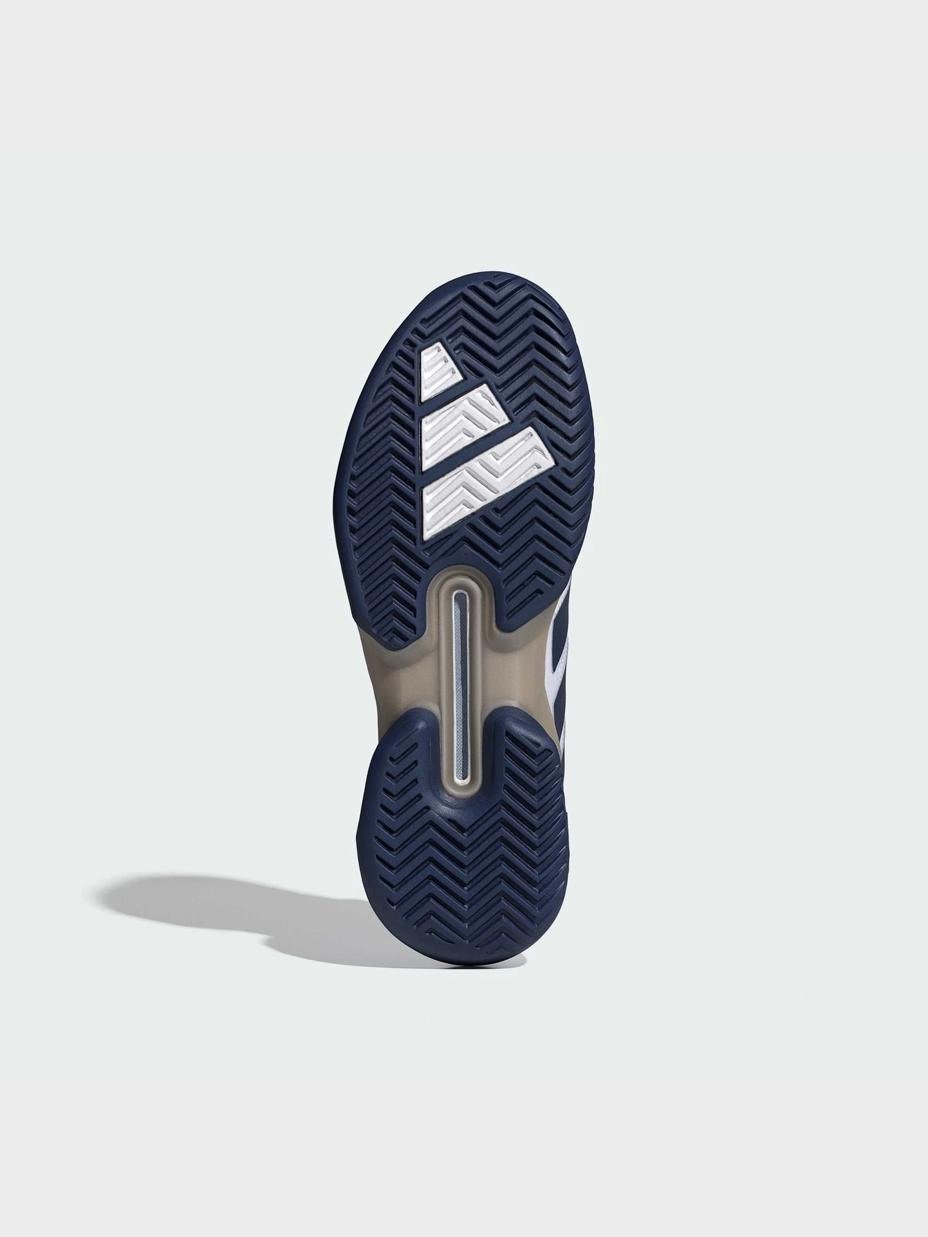 Кроссовки Adidas модель JR1736 Кроссовки Adidas модель JR1736 Фото