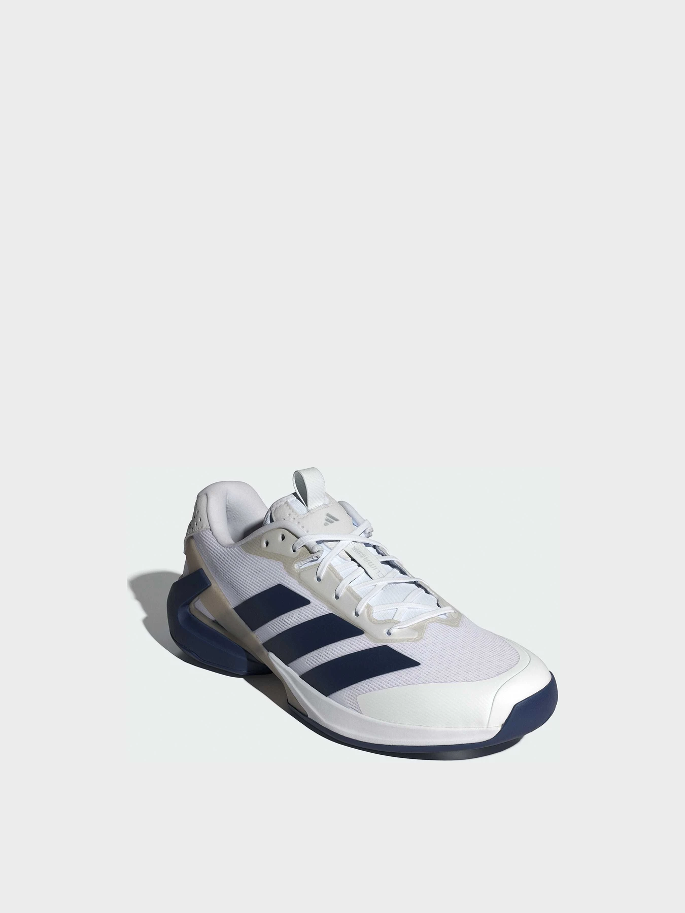 Кроссовки Adidas модель JR1736 Кроссовки Adidas модель JR1736 Фото