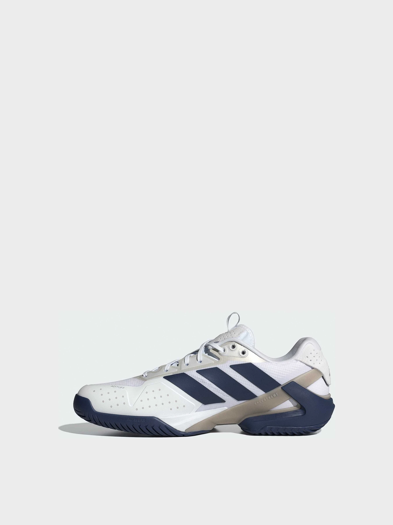Кроссовки Adidas модель JR1736 Кроссовки Adidas модель JR1736 Фото