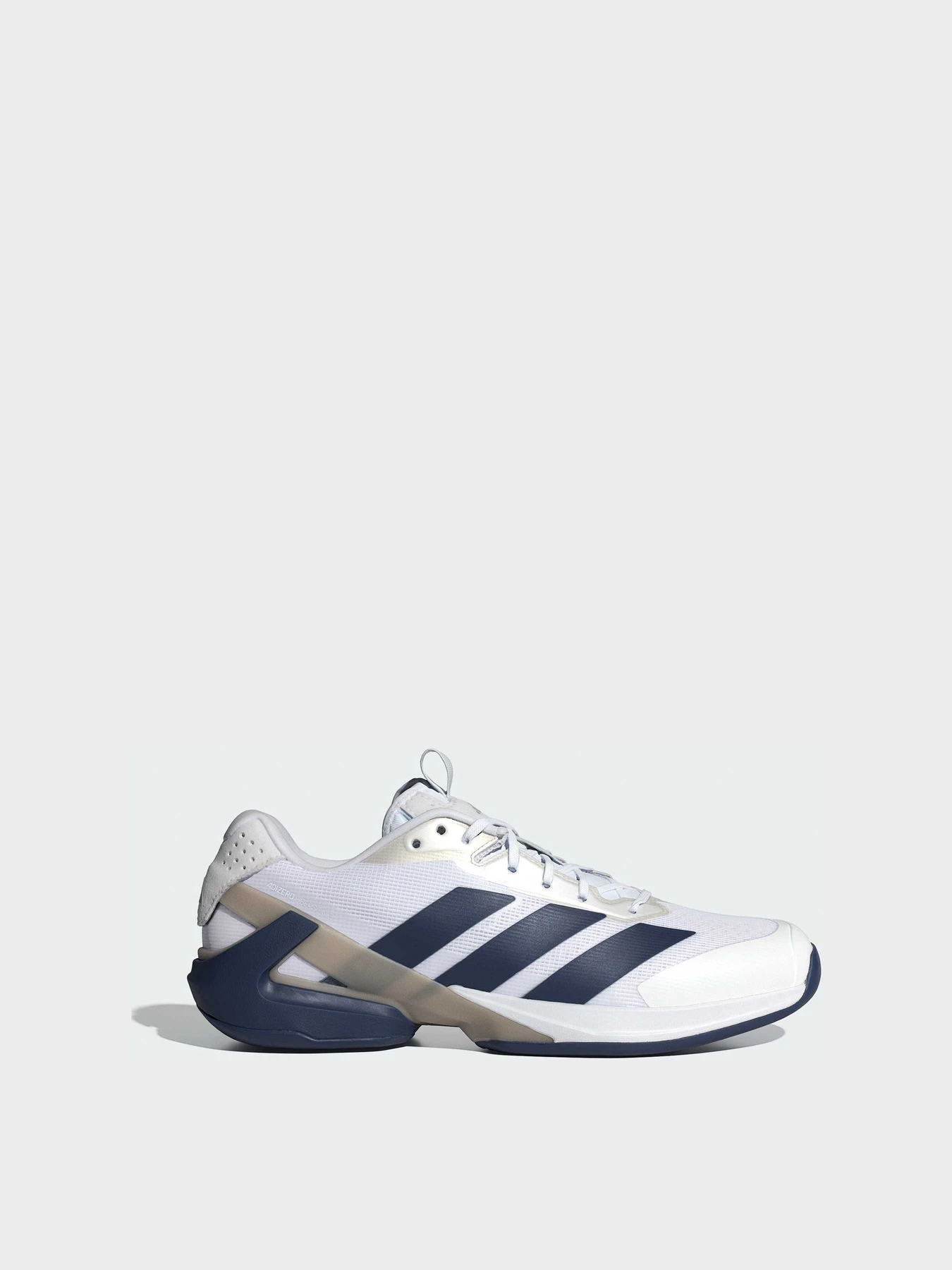 Кроссовки Adidas модель JR1736 Кроссовки Adidas модель JR1736 Фото