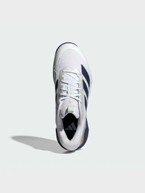 Кроссовки Adidas модель JR1736 Фото