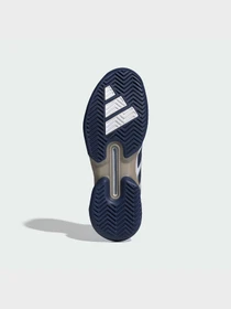 Кроссовки Adidas модель JR1736 Фото