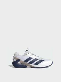 Кроссовки Adidas модель JR1736 Фото