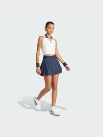 Юбки Adidas Barricade модель KA1596 Фото