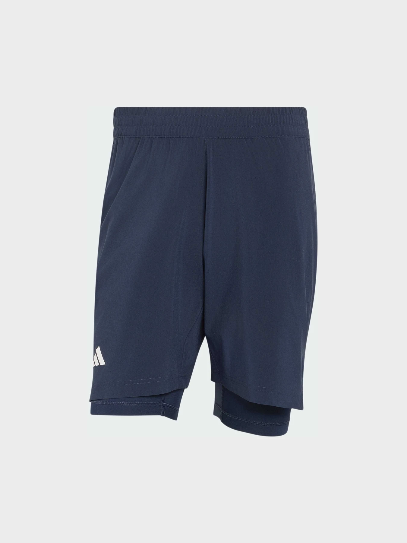 Шорты Adidas Barricade модель KB3441 Фото