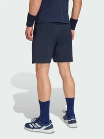 Шорты Adidas Barricade модель KB3441 Фото