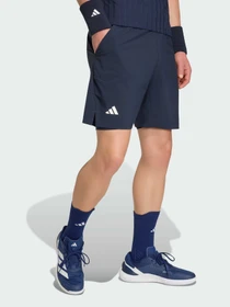Шорты Adidas Barricade модель KB3441 Фото