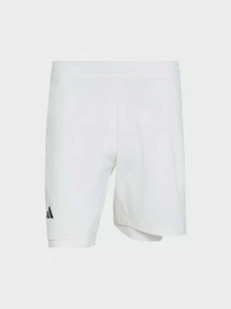 Шорти Adidas Barricade модель KB3442 Фото