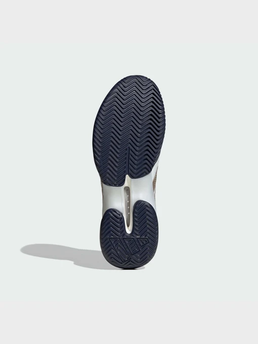 Чоловічі Кросівки для бігу adidas Barricade фото 3