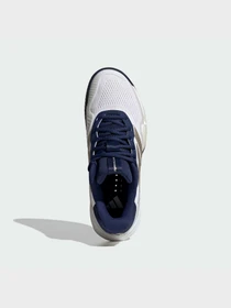 Кроссовки Adidas Barricade модель JR1743 Фото