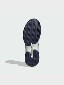 Кроссовки Adidas Barricade модель JR1743 Фото