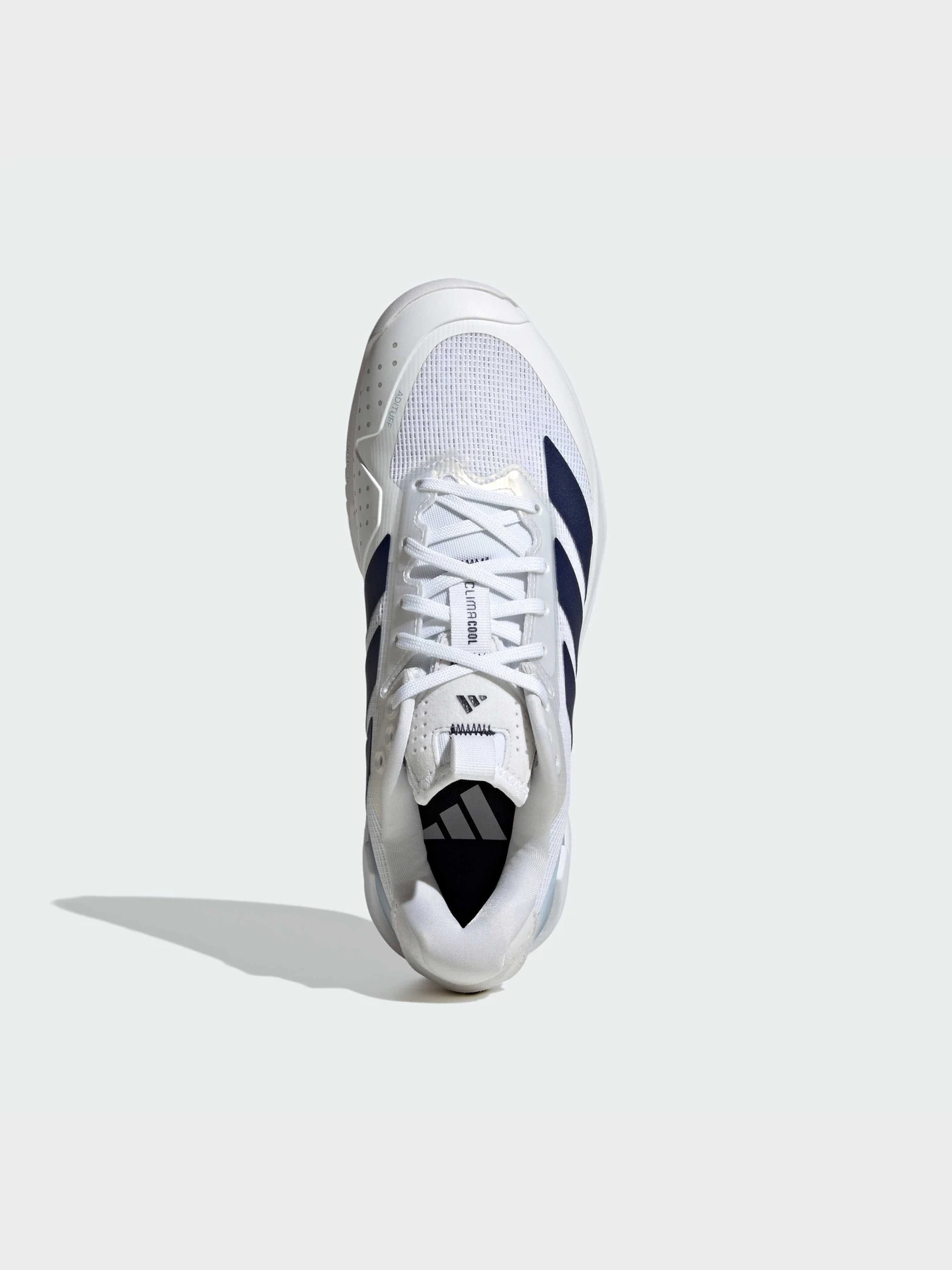 Кроссовки Adidas модель JR1757 Кроссовки Adidas модель JR1757 Фото