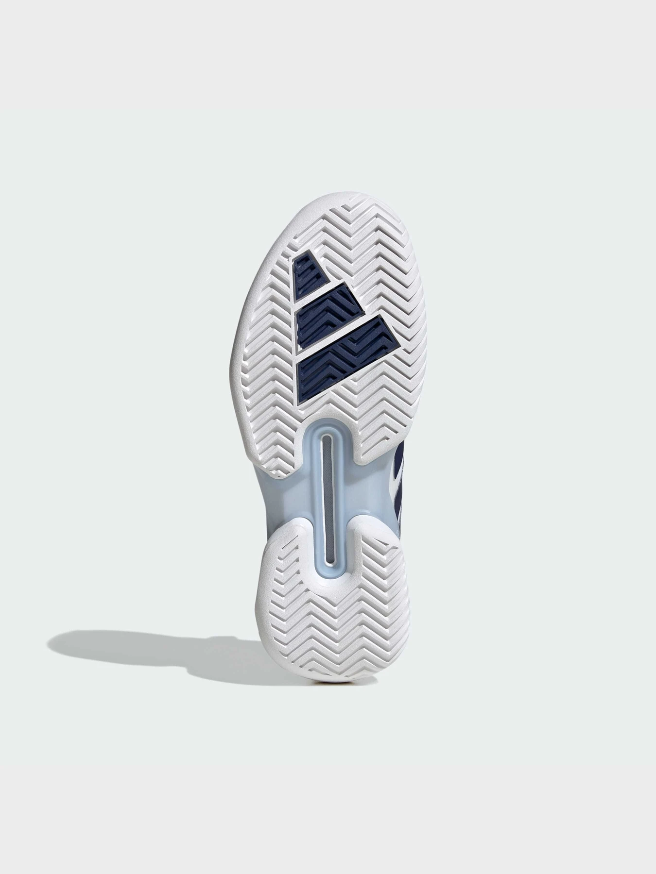 Кроссовки Adidas модель JR1757 Кроссовки Adidas модель JR1757 Фото