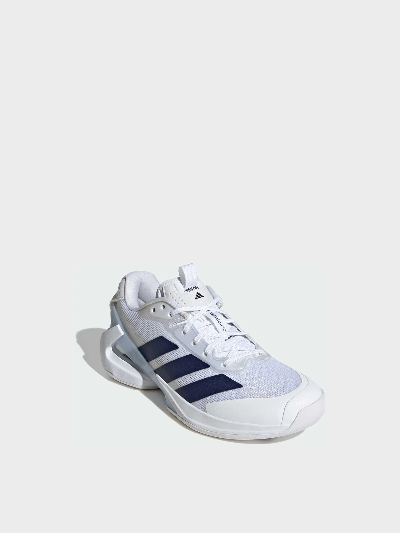 Кроссовки Adidas модель JR1757 Кроссовки Adidas модель JR1757 Фото