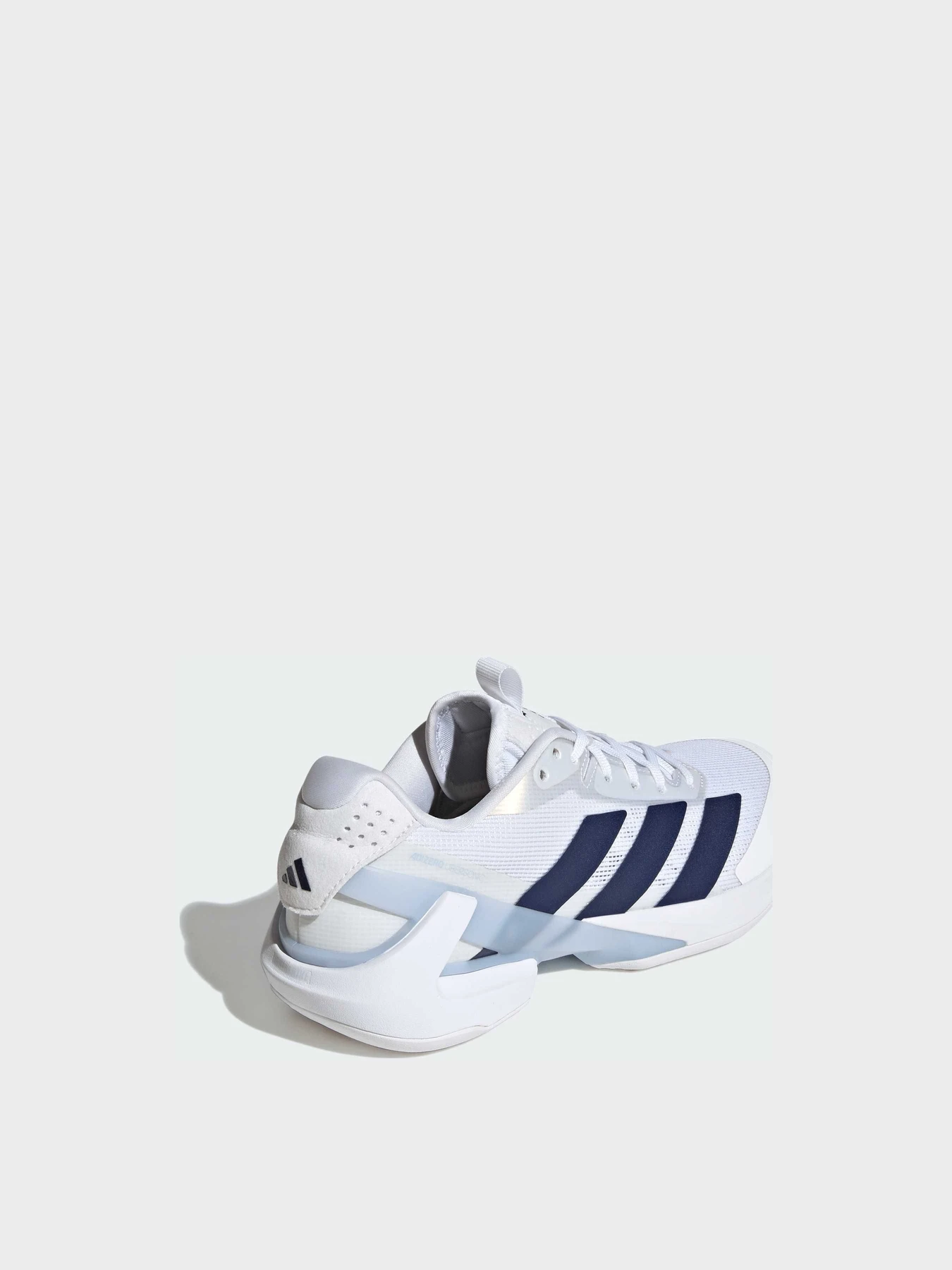 Кроссовки Adidas модель JR1757 Кроссовки Adidas модель JR1757 Фото