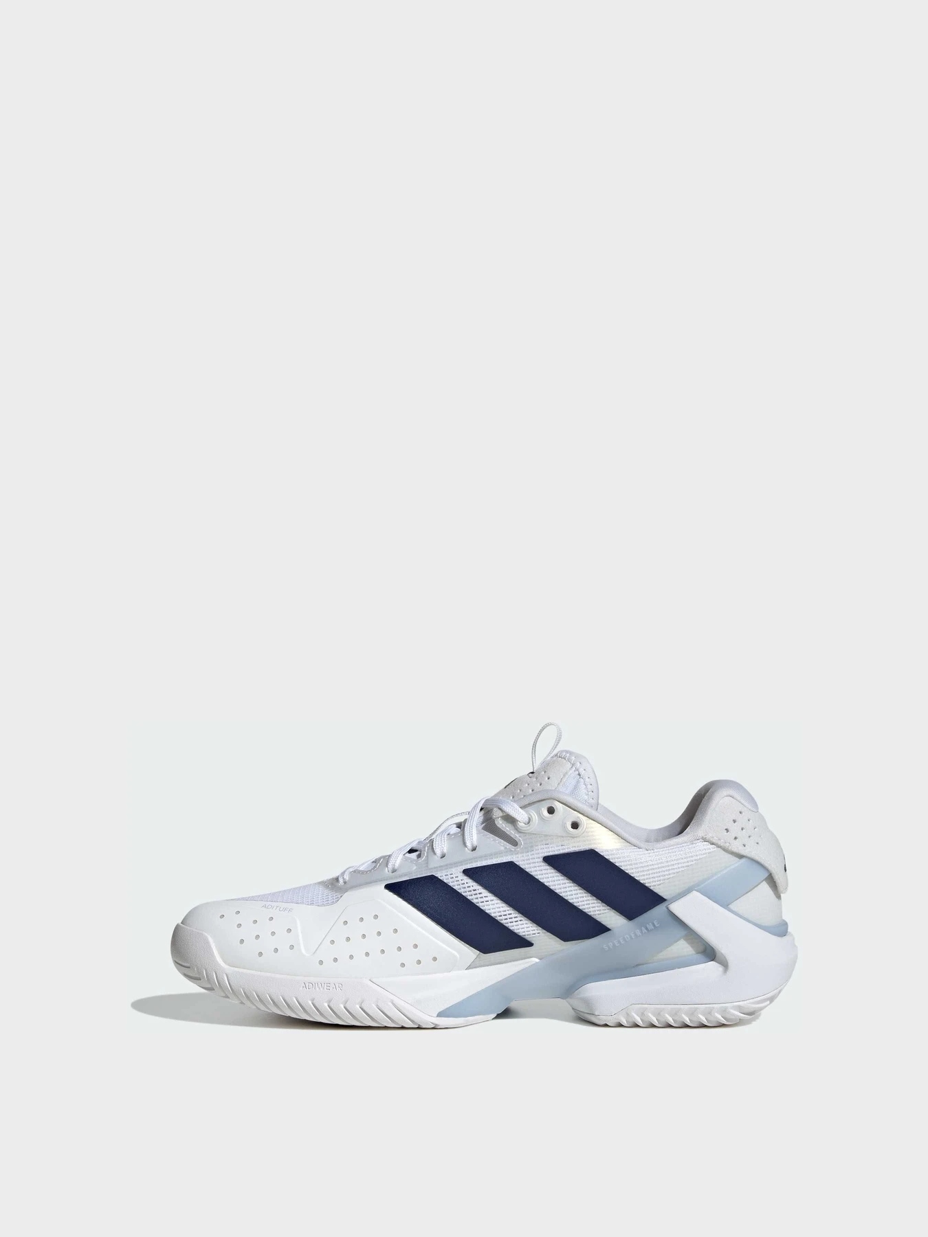 Кроссовки Adidas модель JR1757 Кроссовки Adidas модель JR1757 Фото