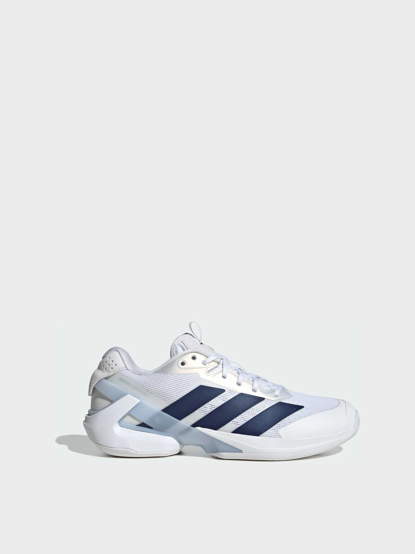 Кроссовки Adidas модель JR1757 Кроссовки Adidas модель JR1757 Фото