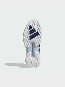 Кроссовки Adidas модель JR1757 Фото