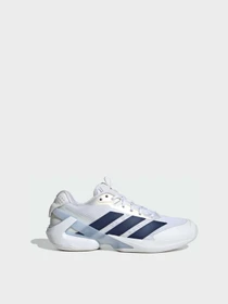 Кросівки Adidas модель JR1757 Фото