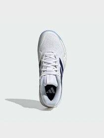 Кроссовки Adidas Barricade модель JS4112 Фото