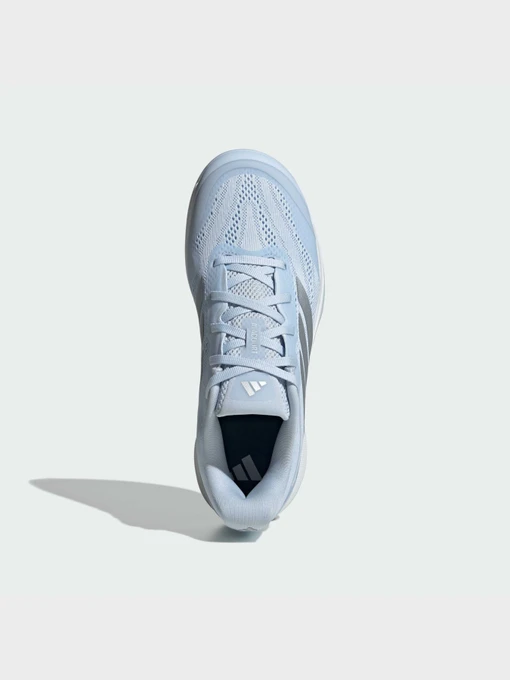 Жіночі Кросівки для бігу adidas Barricade фото 2