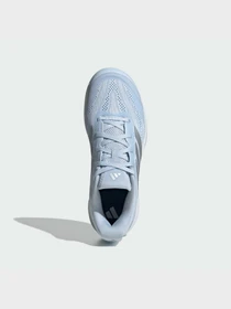 Кросівки Adidas Barricade модель KJ6152 Фото