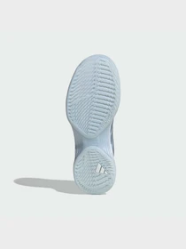 Кросівки Adidas Barricade модель KJ6152 Фото