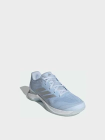Кросівки Adidas Barricade модель KJ6152 Фото