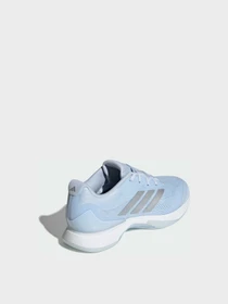 Кросівки Adidas Barricade модель KJ6152 Фото