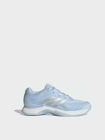 Кросівки Adidas Barricade модель KJ6152 Фото