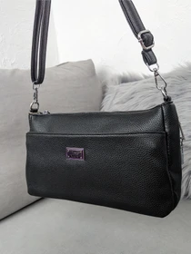 Сумки INNOE модель 350010-1 Фото