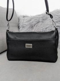 Сумки INNOE модель 350010-1 Фото