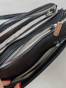 Сумки INNOE модель 350010-1 Фото