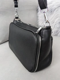 Сумки INNOE модель 350010-1 Фото