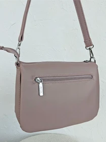 Сумки INNOE модель 350011-1 Фото