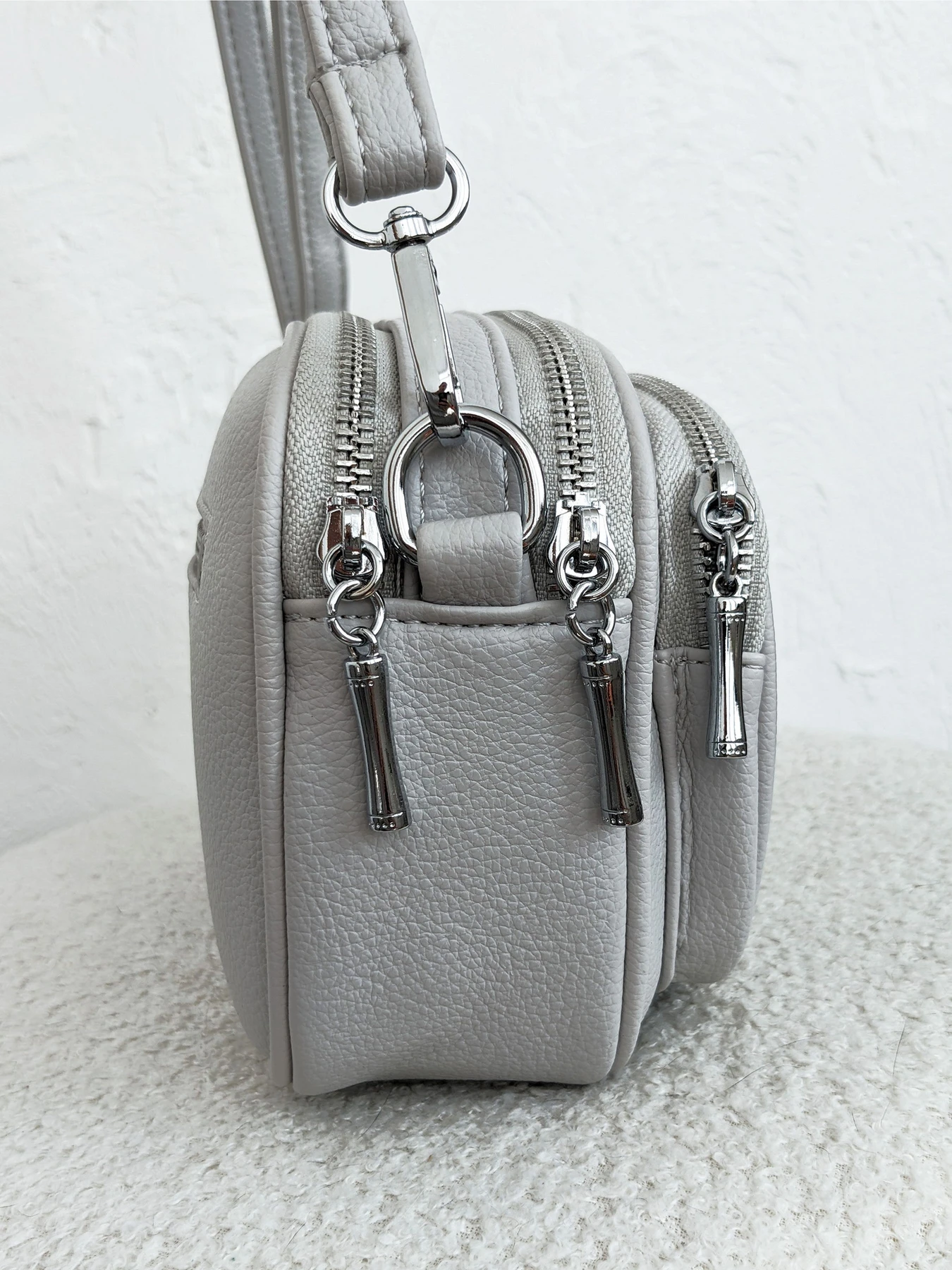 Сумки INNOE модель 41001-1 Фото