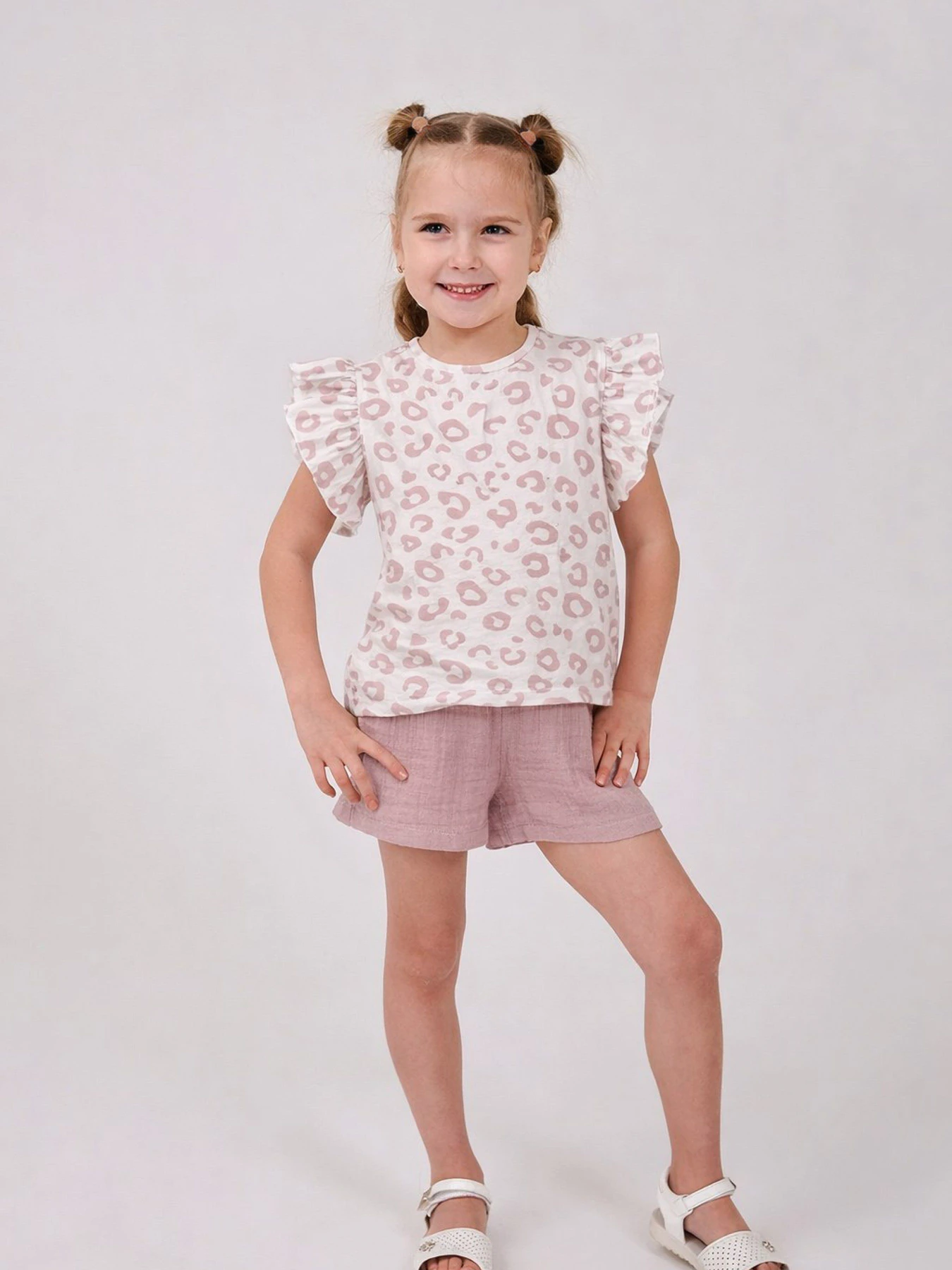 Костюмы SMIL модель smil_113335-1-risunok Фото