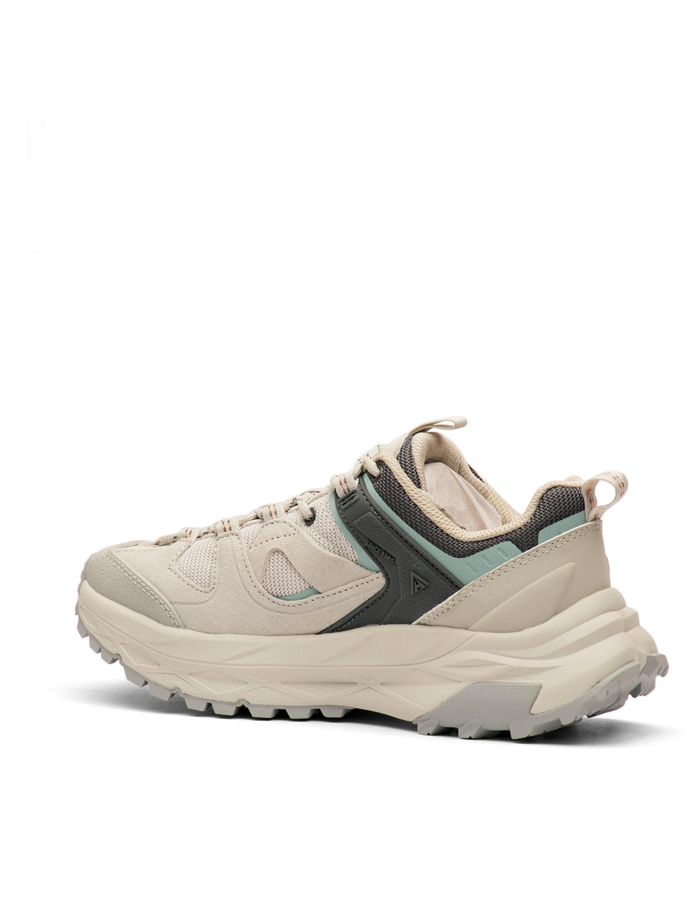 Кроссовки HUMTTO модель 160531B2 Кроссовки HUMTTO модель 160531B2 Фото