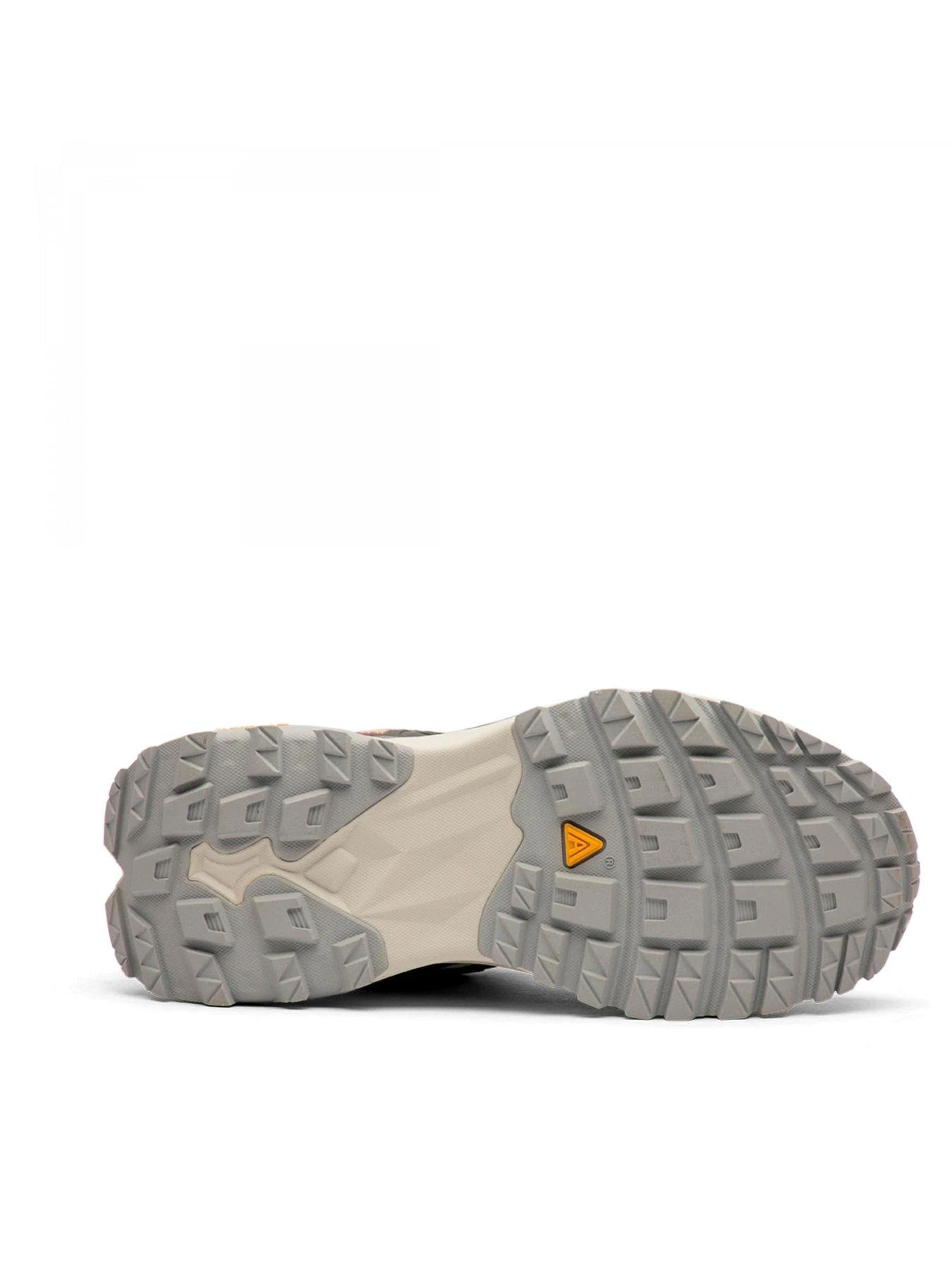 Кроссовки HUMTTO модель 160531B2 Кроссовки HUMTTO модель 160531B2 Фото