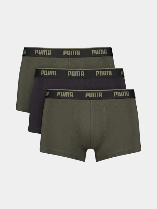 Нижня білизна PUMA модель 947130 Фото