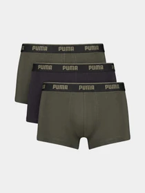 Нижня білизна PUMA модель 947130 Фото